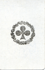 8024-78NapoleonIIITAs