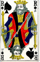 8025-23Février1917PRoi