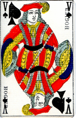 8025-26Février1917PVal