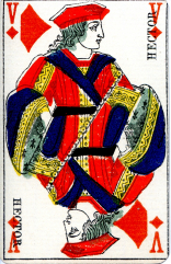 8025-54Février1917KVal