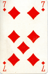 8025-57Février1917K07
