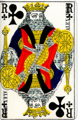 8025-65Février1917TRoi