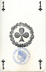 8025-78Février1917TAs