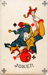 8025-80Février1917FCarte1
