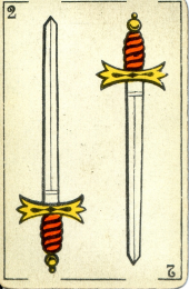 8034-35AluetteP02