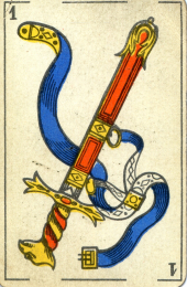 8034-36AluettePAs