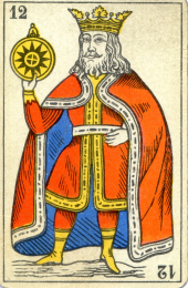 8034-51AluetteKRoi