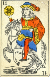 8034-53AluetteKCav