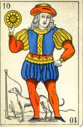 8034-54AluetteKVal