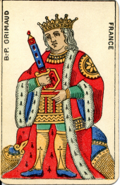 8035-23AluettePRoi