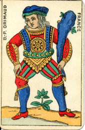 8035-68AluetteTVal