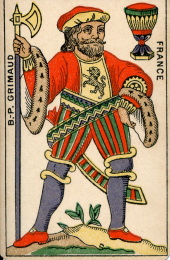 8036-40AluetteCVal