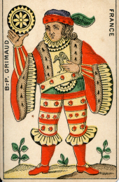 8036-54AluetteKVal