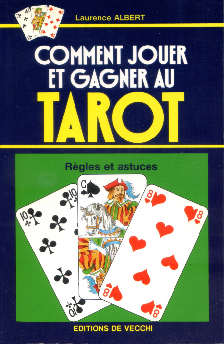 9969CommentJouer01