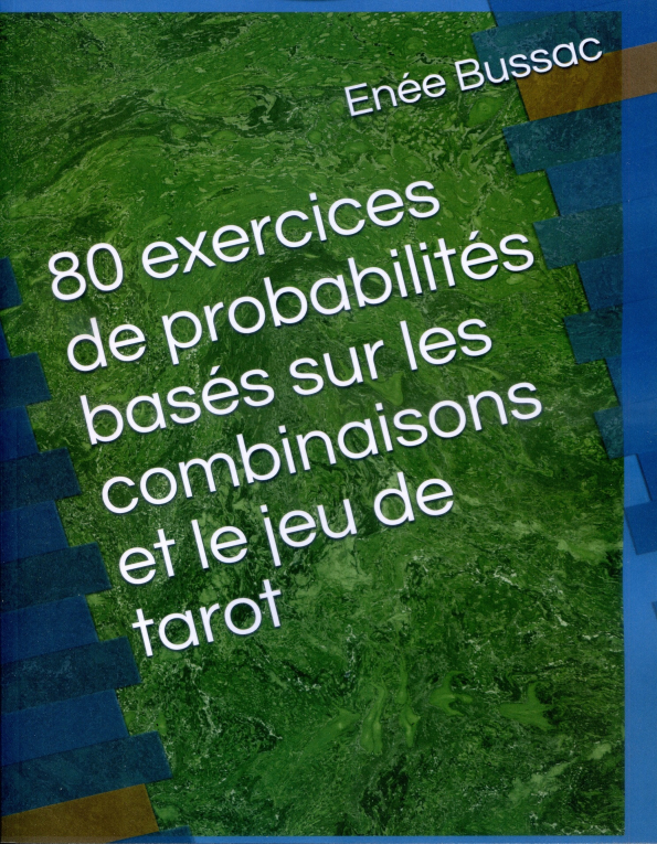 9970Exercice-01