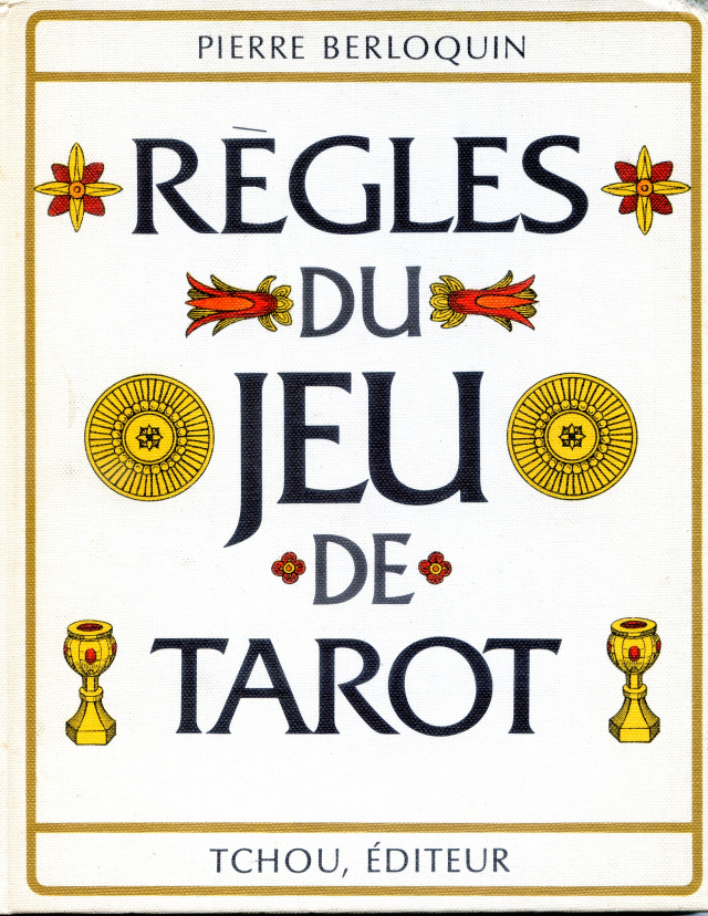 9972ReglesDuJeu01