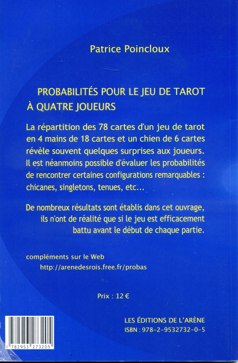 9973Probabilités02