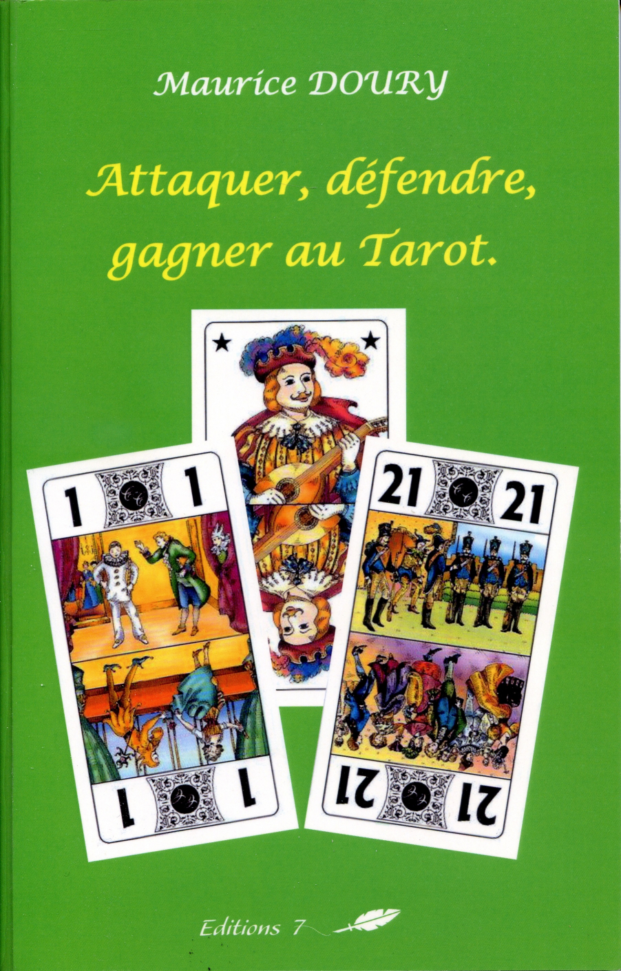 9974Attaquer01