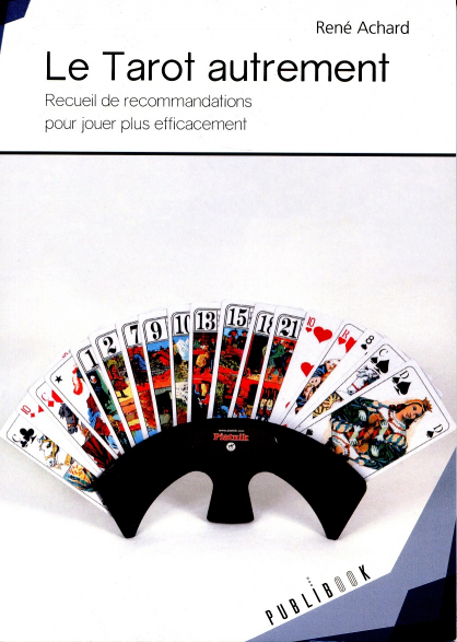 9975Autrement01