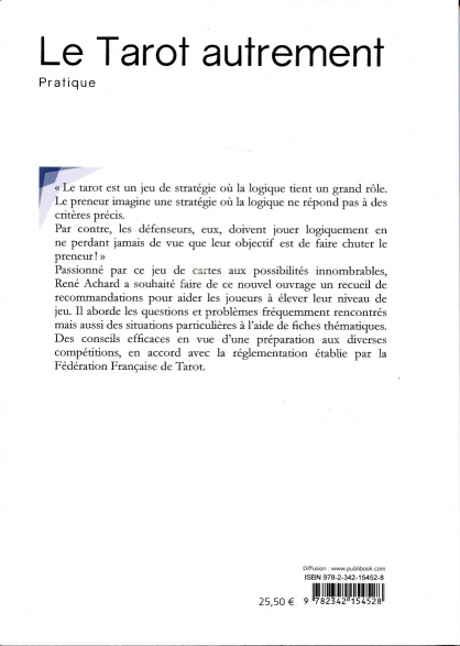 9975Autrement02