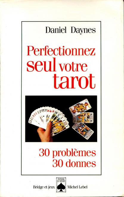 9976Perfectionnez01
