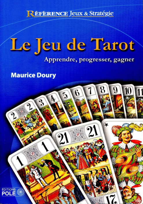 9978LeJeuDeTarot01