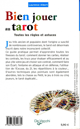 9980BienJouer02