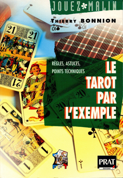 9981TarotParExemple01