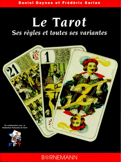 9982ReglesEtVariantes01
