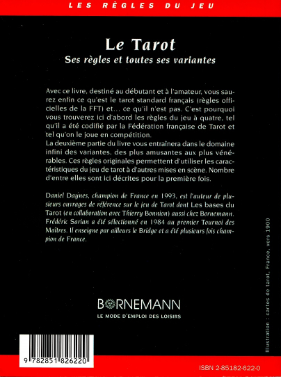 9982ReglesEtVariantes02