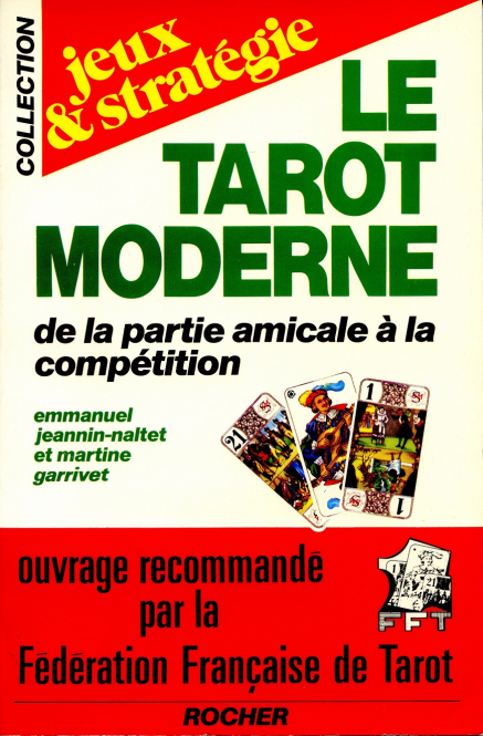 9983AmicaleCompetition01