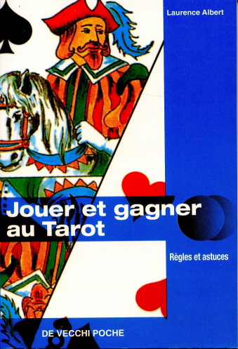 9984JouerEtGagner01