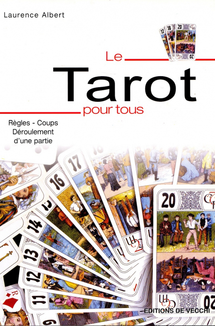 9987TarotPourTous01