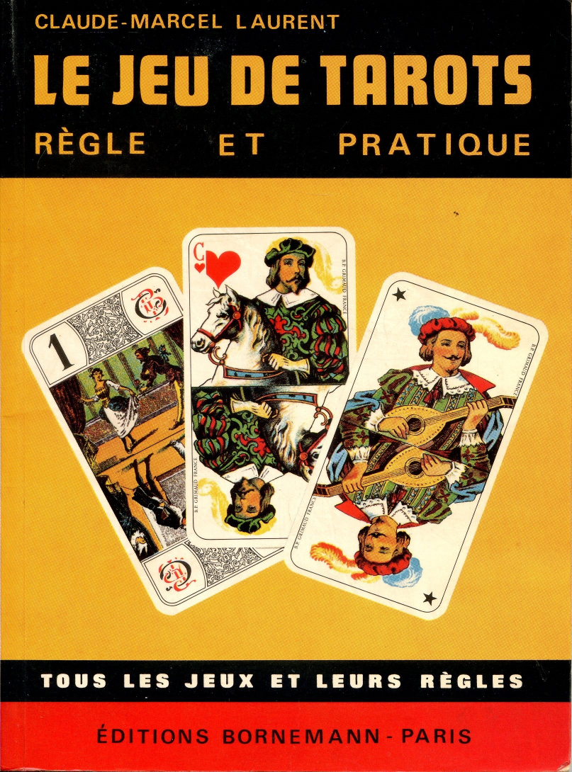 9988RegleEtPratique01
