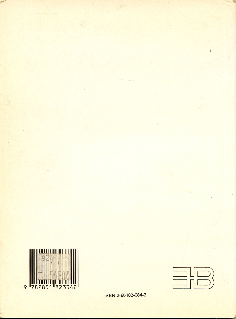9988RegleEtPratique02