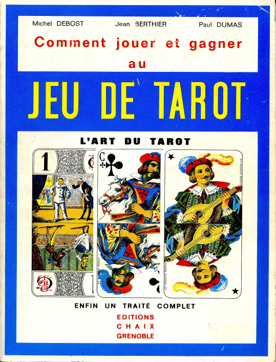9990CommentJouer-01