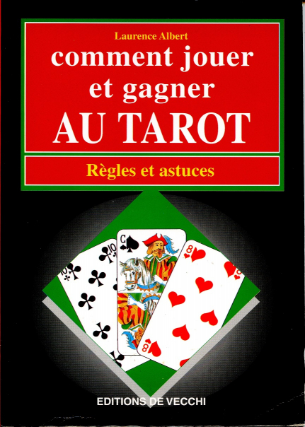 9991CommentJouer-01
