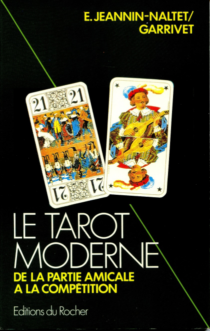 9992AmicaleCompétition01
