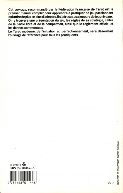 9992AmicaleCompétition02