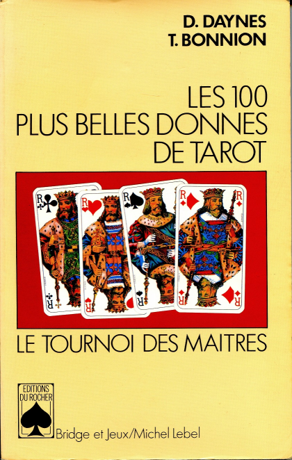 9995CentPlusBelles01