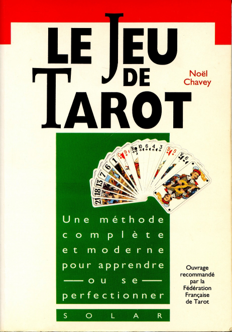 9996LeJeuDeTarot01