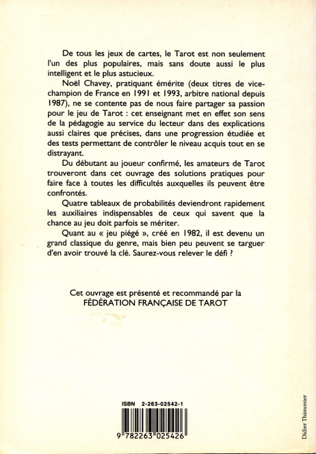 9996LeJeuDeTarot02