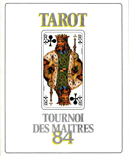 9997TournoiMaitre8401