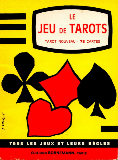 9998LeJeuDeTarots01