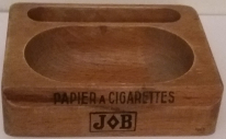 Job