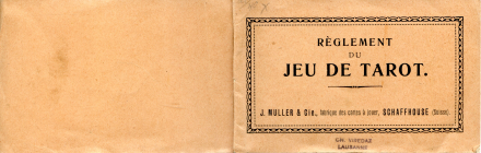 Muller-01