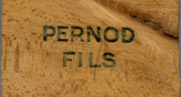 PernodFils