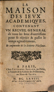 Regle1668-00