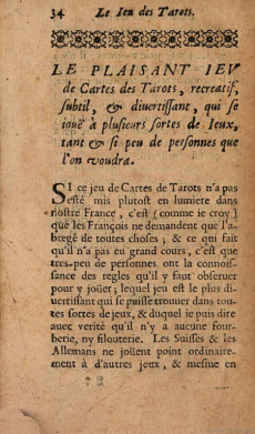 Regle1668-01