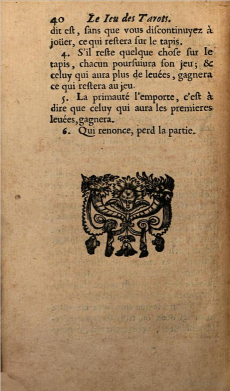 Regle1668-07